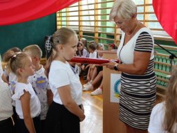 457883468976802087581073540521682879236706n